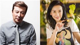 林煒、龔慈恩、林愷鈴。翻攝自臉書、IG