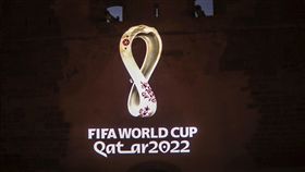 卡達世界盃足球賽,會徽,沙丘,獎盃,卡達文化