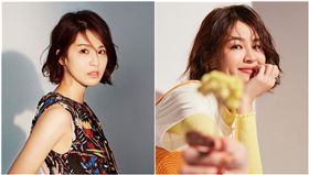 ▲合成圖。（圖／翻攝自IG）