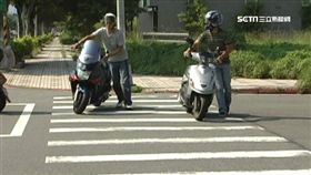 屏東,酒駕,牽車,吊照,提告