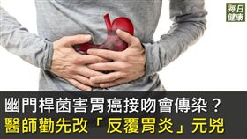 
名家專用／每日健康（勿用）
