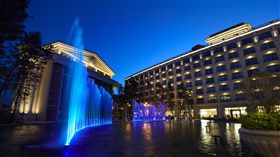 ▲中秋（圖／業者提供）