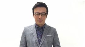 林煒（圖／翻攝自臉書）