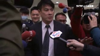 又惹事！「外資第一美女」夫遭控毆人