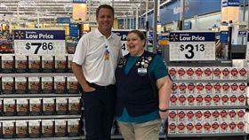 德州,艾爾帕索,槍擊,沃爾瑪,停售槍枝