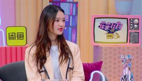 林允，蔡康永，小S(friDay影音提供)