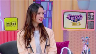 周星馳怒撕劇本　星女郎嚇壞不敢再看