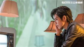 童立安新專輯
星火映畫提供