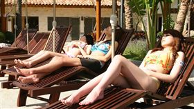 ▲秋冬遊（圖／記者唐家興攝影）