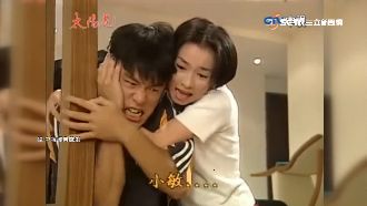 「花系列」經典！捧紅張庭、涂善妮…