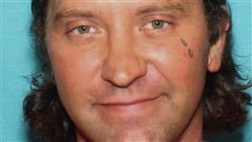 德州西部,槍擊案,阿托爾,心理疾病,禁止持有槍械