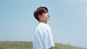 圖／遠傳提供,18歲的瞬間劇照