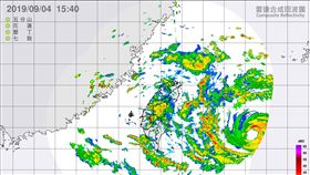 氣象局,天氣,豪雨特報,天氣即時預報,玲玲颱風,玲玲