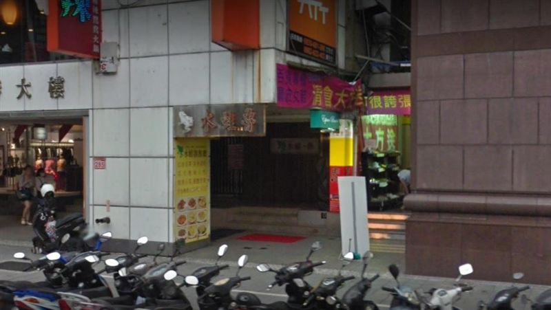 不敵陸客縮減！水蛙魯9/30熄燈