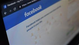 圖／翻攝自unsplash,facebook