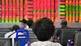 中美貿易戰,工業利潤,個股,人民幣,5G行業