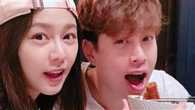 白家綺 圖/臉書