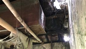 棺材,阿蓮,再興新村,習俗