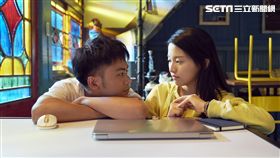 威視提供　《陪你很久很久》