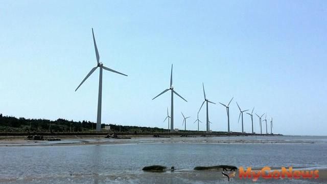台中港埠專用區重大建設　納都計審議