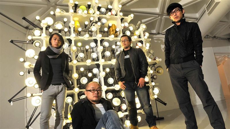 第十屆總統文化獎　展現台灣文化價值