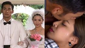 亮哲 吳婉君 炮仔聲