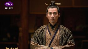 魏千翔（圖／LiTV線上影視、伽納娛樂）