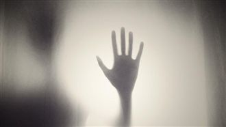 性侵幼童還拍影片！美術館叔叔判賠5百萬