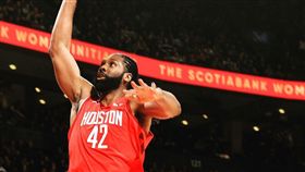 Nene。（圖／翻攝自Nene個人IG）