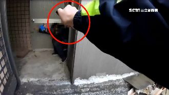 治安好壞怎麼看？「辣椒水用量」揭密