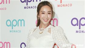 隋棠（圖／記者邱榮吉攝影）