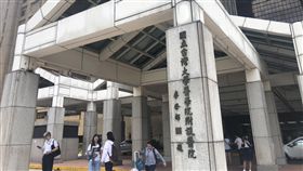 台大醫院院長人選　院方：只有管中閔知道台大醫院新任院長將於8月1日上任，外傳可能由代理院長陳石池真除。院方12日表示，院長是由台大校長聘任，人選恐怕只有管中閔一人知道。中央社記者張茗喧攝　108年7月12日