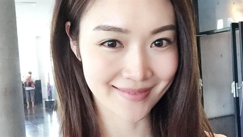 外傭聯手擺爛抹黑！女星暴怒公開惡行