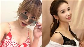 吳婉君 陳小菁 圖/臉書
