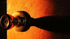 詭笑,出門,真相,靈異,分靈(翻攝自Pixabay)