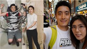 理科太太。翻攝自臉書