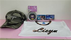 金門縣,烈嶼鄉,小鎮漫遊,獲選,入住,送好禮(圖/金門縣烈嶼鄉公所提供)中央社