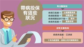 名家／MONEY錢（勿用）