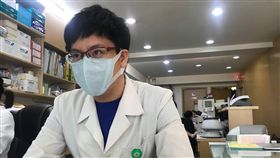 傻眼愛滋篩檢問題 惹惱醫檢師！