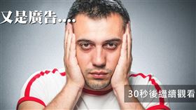 名家／MONEY錢（勿用）