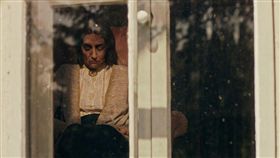  窗中的女巫 劇照