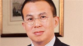 香港,富商,李澤楷,李嘉誠,郭嘉文（圖／翻攝自《香港電訊》官網）