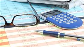 名家／MONEY錢（勿用）