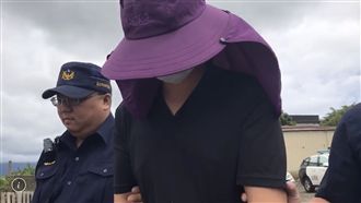 焚屍24小時！錢莊大亨金錢糾紛遭殺