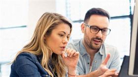 趨勢科技,資安,無檔案,攻擊,趨勢,駭客,病毒