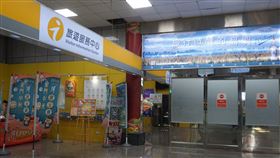 金門縣,兩岸關係,小三通,減少,區隔化對待(圖/資料照片)中央社