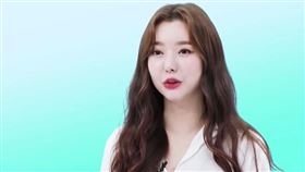 Dal★Shabet世理　YT