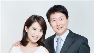 快訊／蔡沁瑜夫疑涉貪污案　郭辦回應