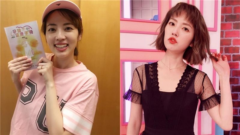本土女星在車上被性騷　無力反抗過程曝光