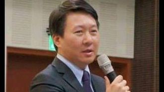 李猶龍遭約談　縣長楊文科回應了